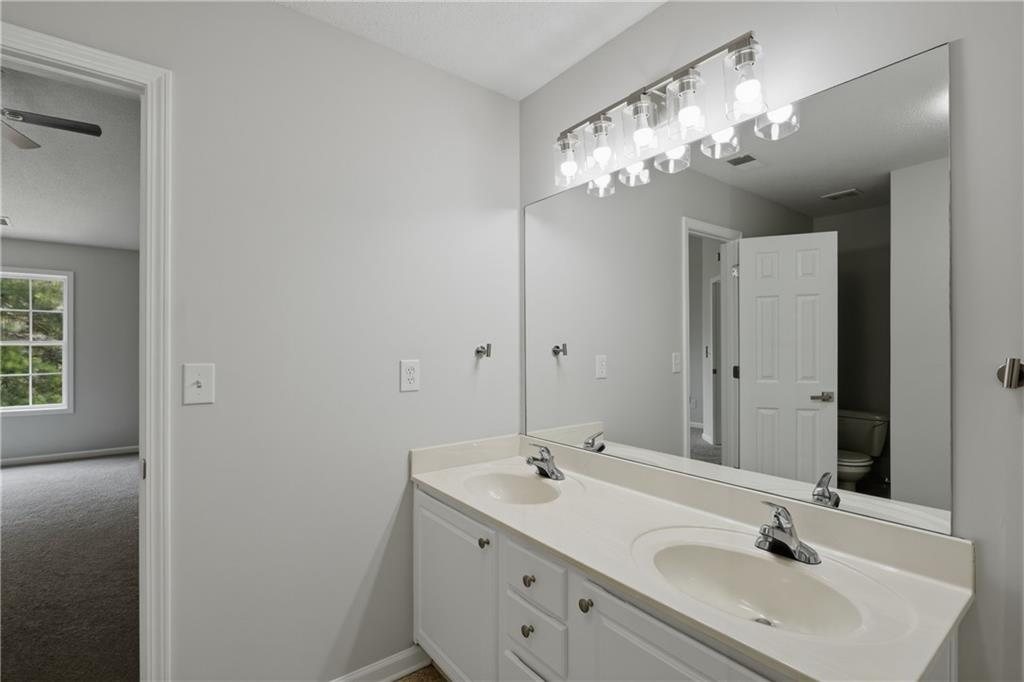 105 Chandler Trace Property Photo 14