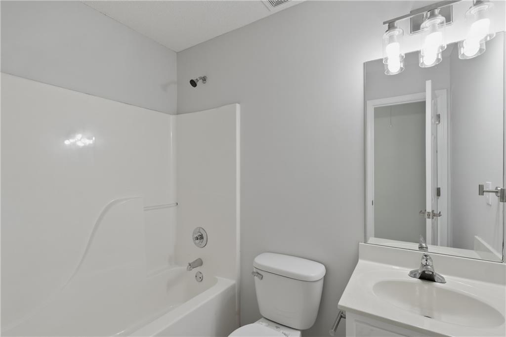 105 Chandler Trace Property Photo 15