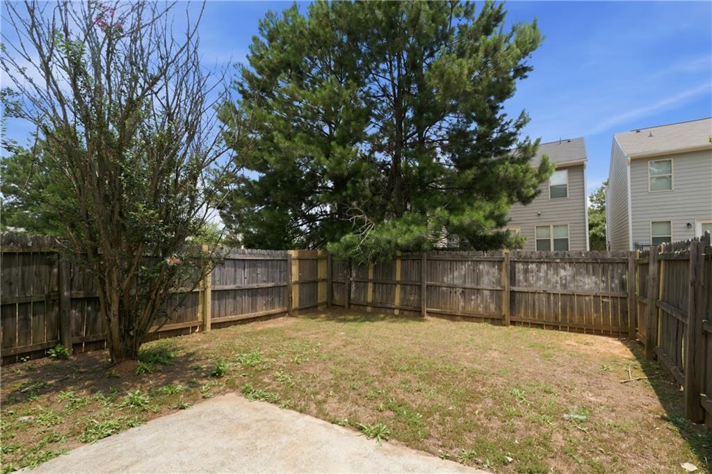 105 Chandler Trace Property Photo 17