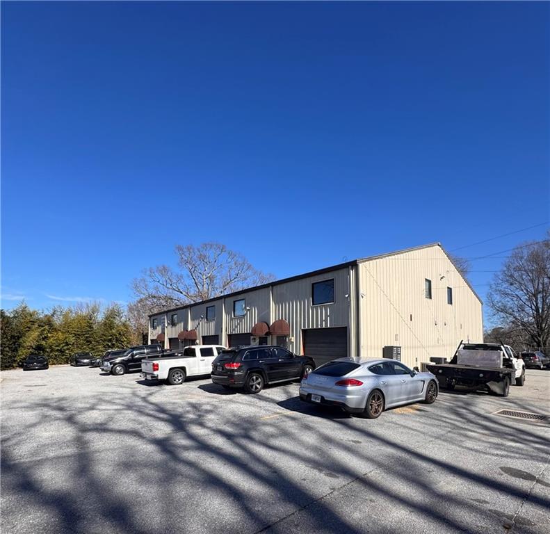 367 N Clarendon Avenue Unit 9 Property Photo 1