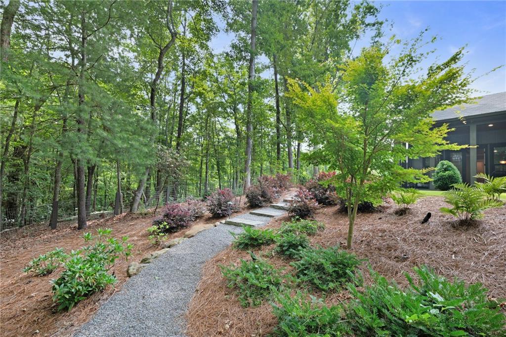 87 Whisper Place Property Photo 60