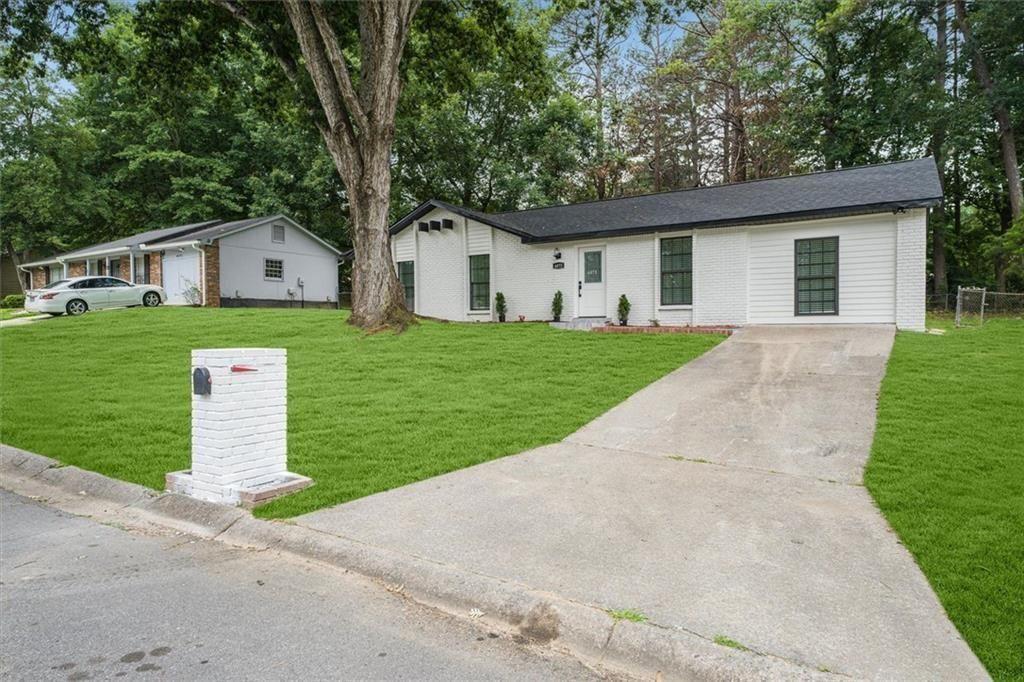 6073 Fieldcrest Drive Property Photo 24