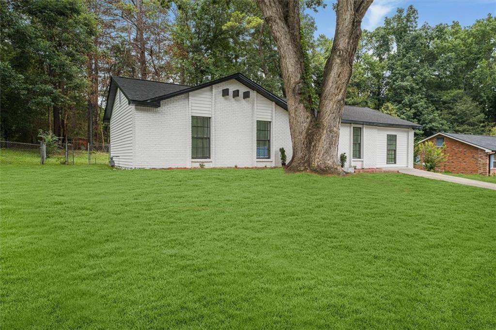 6073 Fieldcrest Drive Property Photo 25