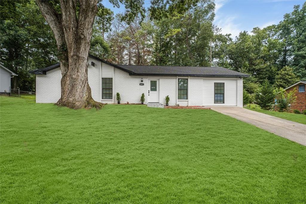 6073 Fieldcrest Drive Property Photo 29