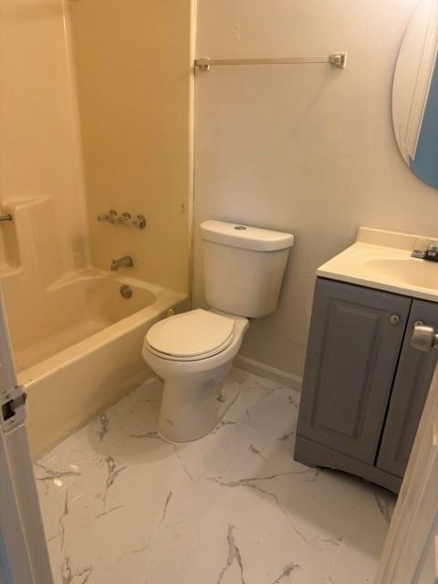 3490 Kingswood Trail Property Photo 12