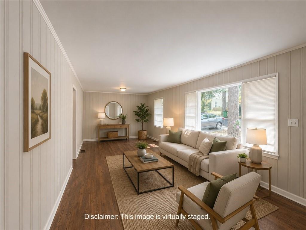 478 Pine Drive Property Photo 2
