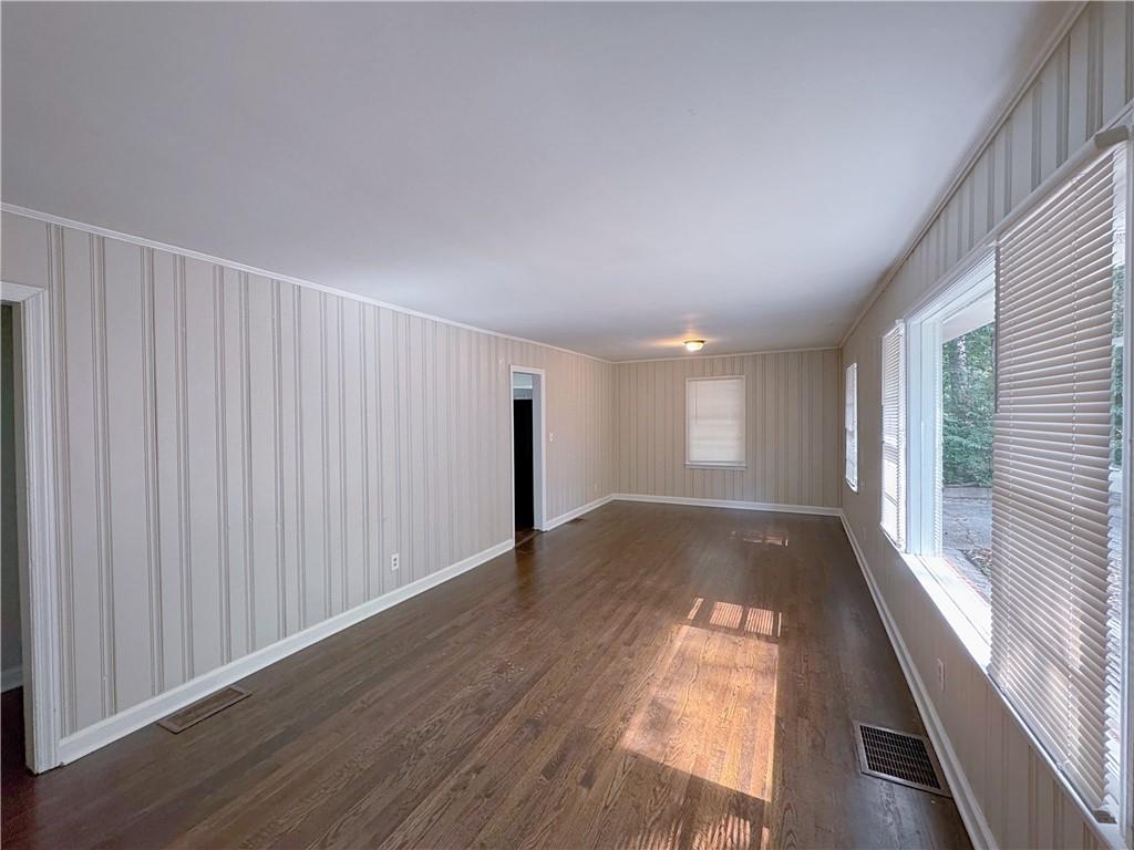 478 Pine Drive Property Photo 4