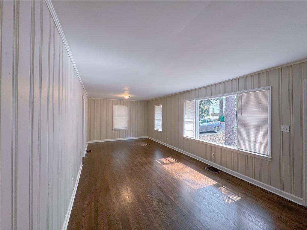 478 Pine Drive Property Photo 5