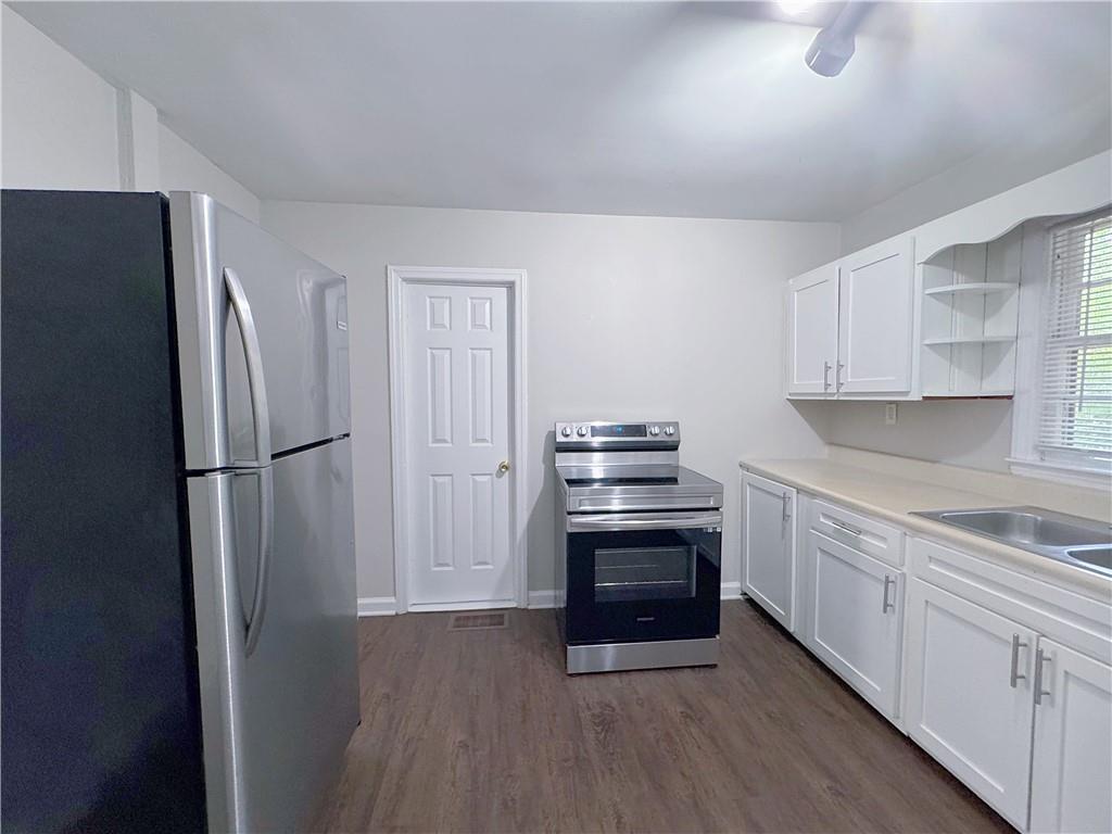 478 Pine Drive Property Photo 6