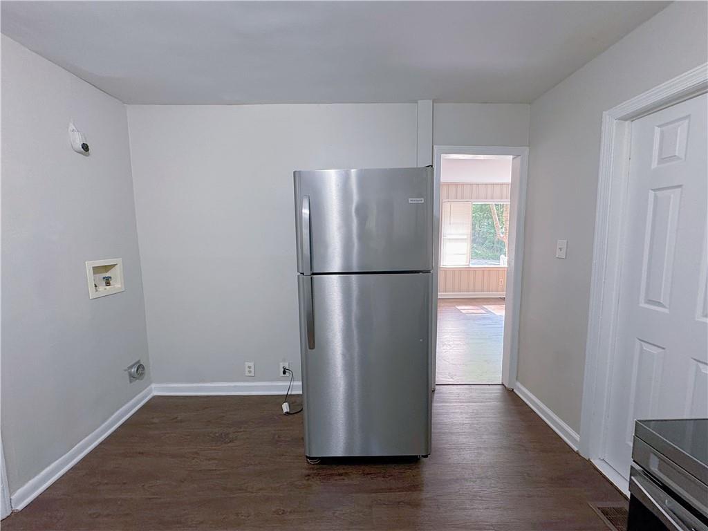 478 Pine Drive Property Photo 8