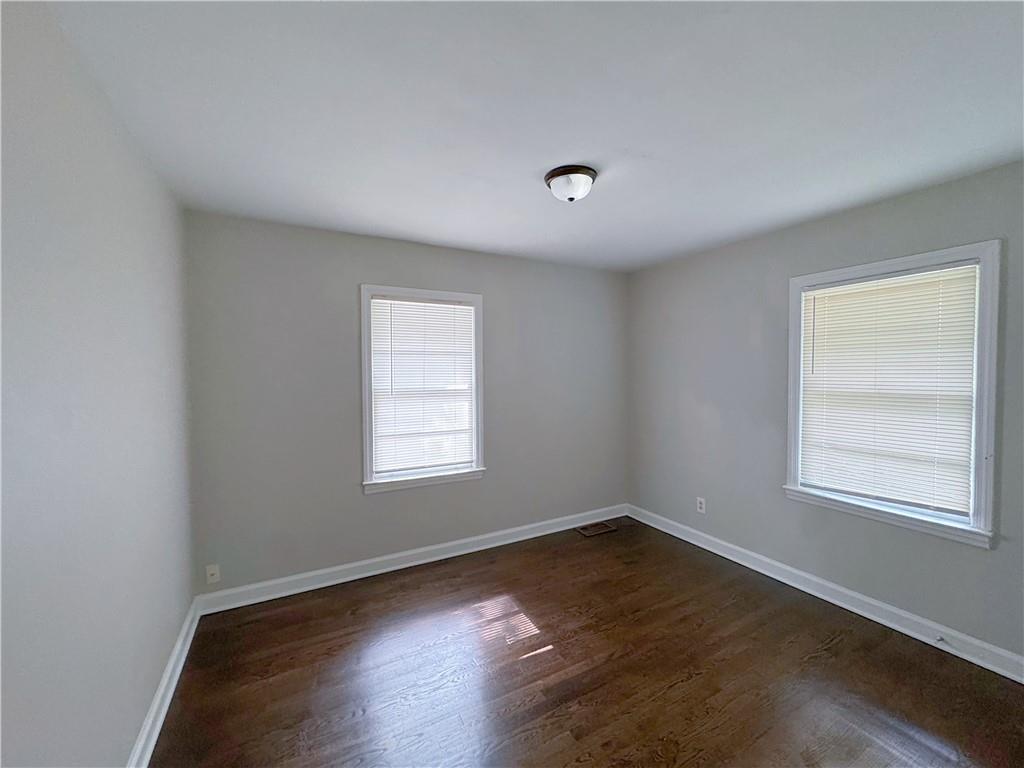 478 Pine Drive Property Photo 9
