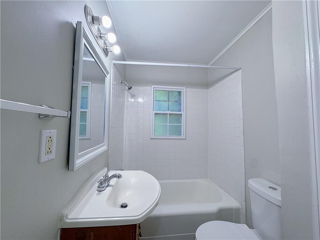 478 Pine Drive Property Photo 10