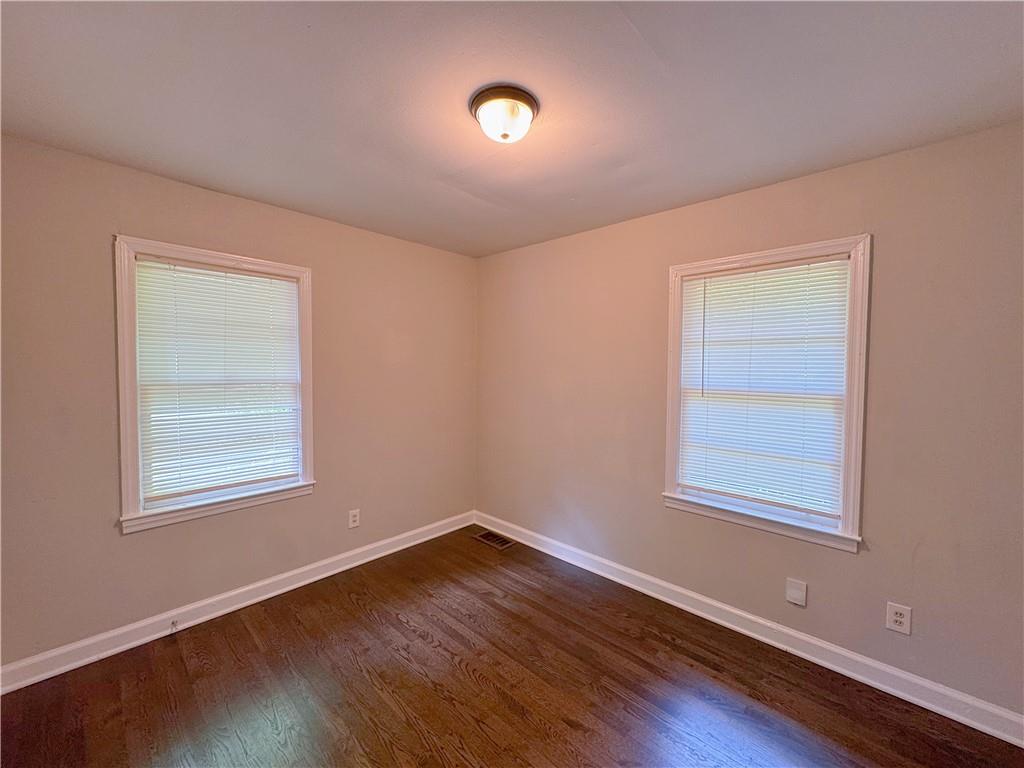 478 Pine Drive Property Photo 11