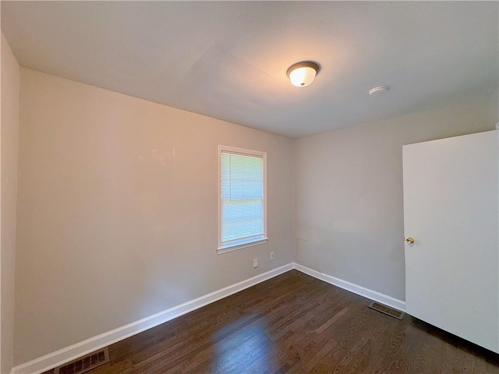 478 Pine Drive Property Photo 12