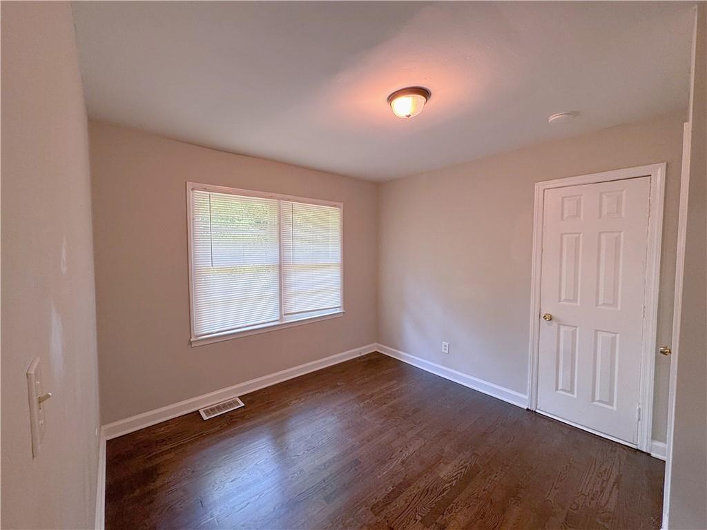 478 Pine Drive Property Photo 13