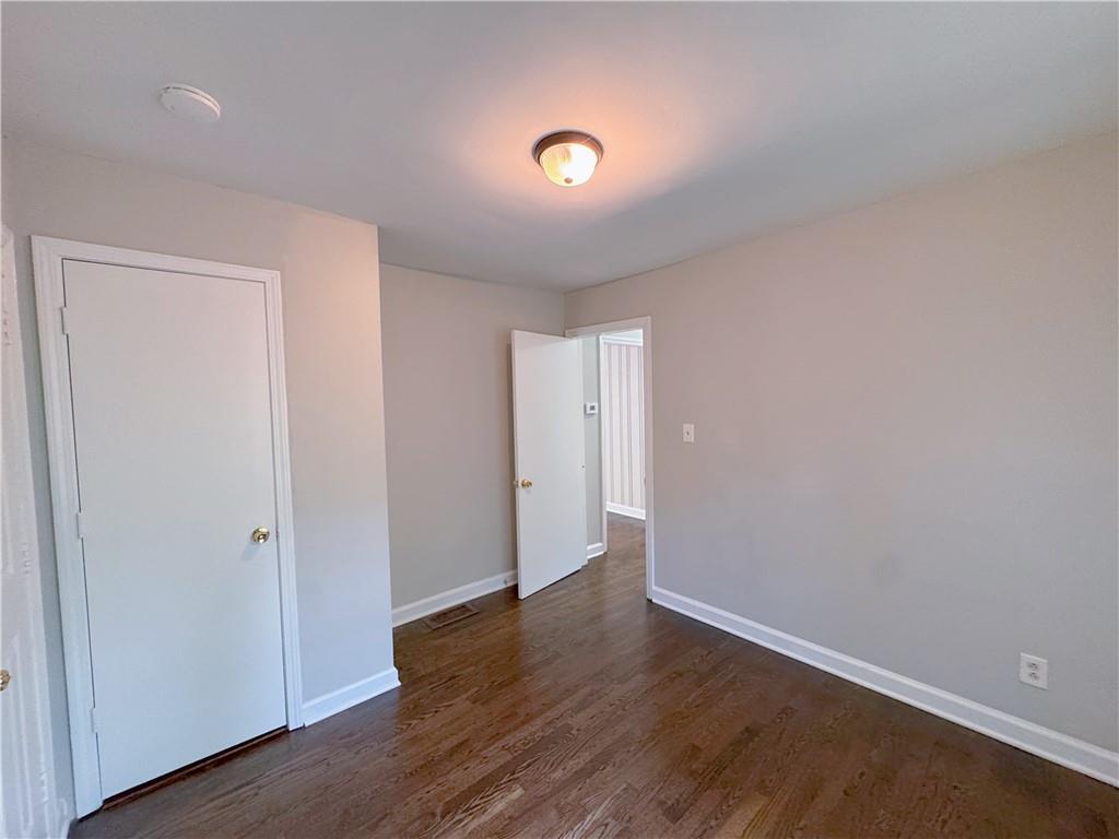 478 Pine Drive Property Photo 14
