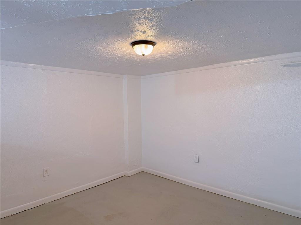 478 Pine Drive Property Photo 15