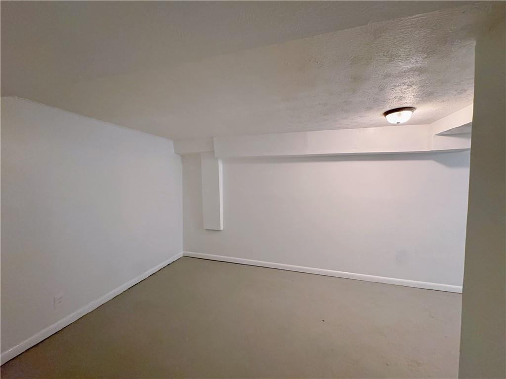 478 Pine Drive Property Photo 16