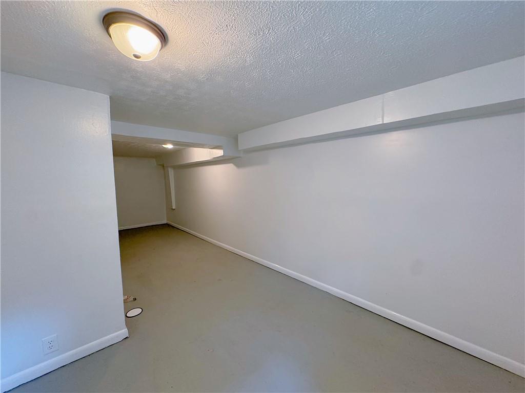 478 Pine Drive Property Photo 17
