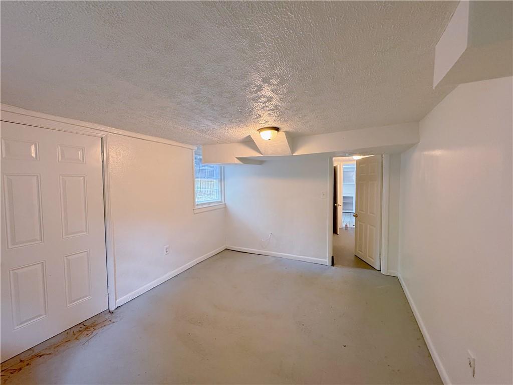 478 Pine Drive Property Photo 18