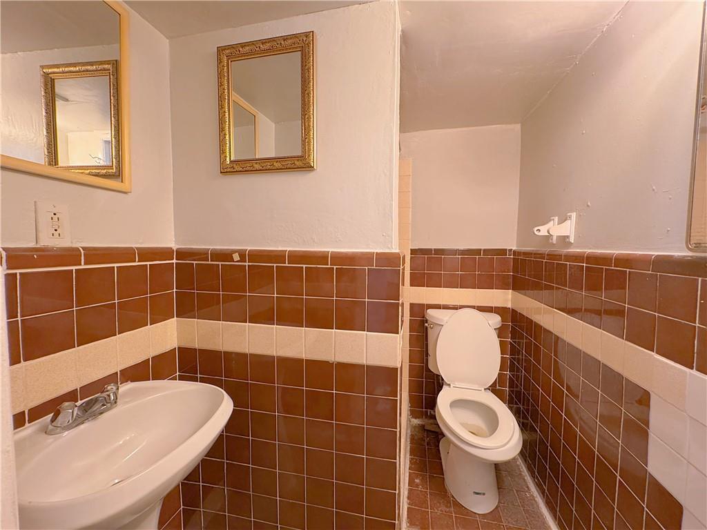478 Pine Drive Property Photo 19