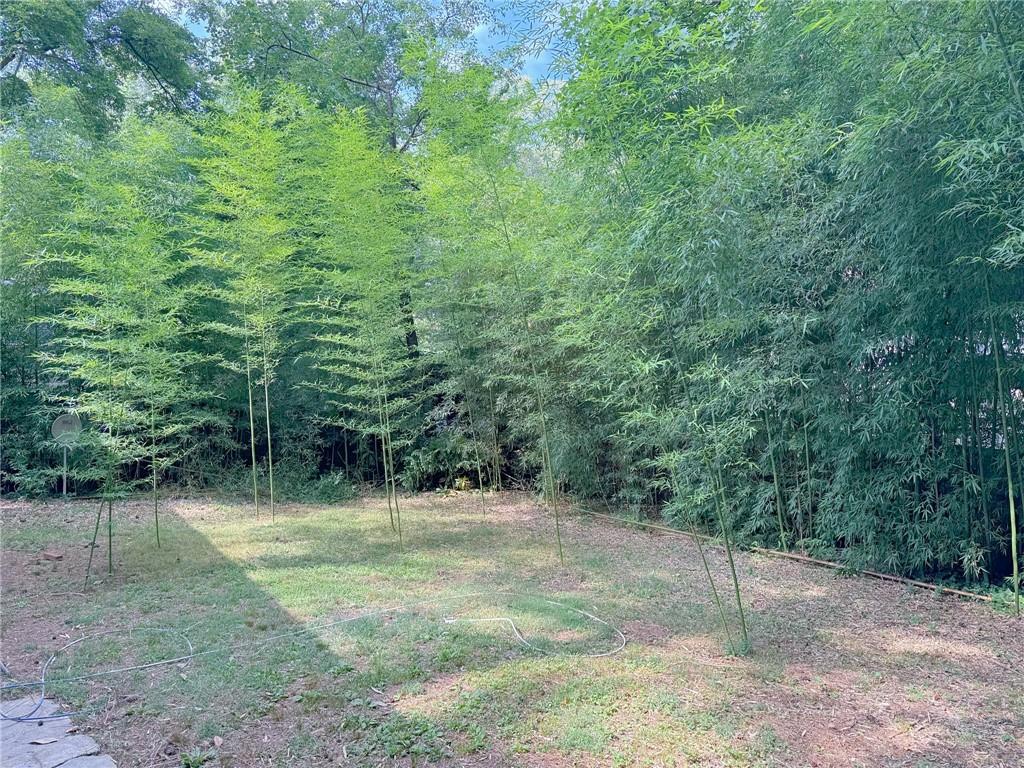 478 Pine Drive Property Photo 20