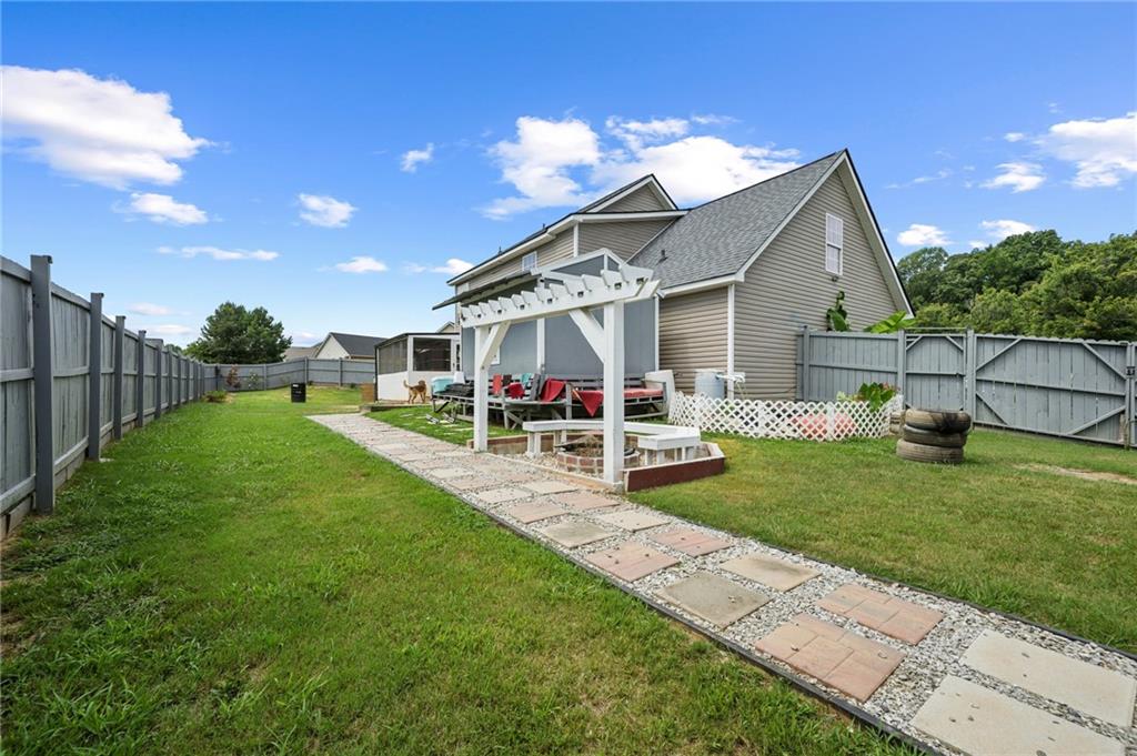 40 Benjamin Point Property Photo 30