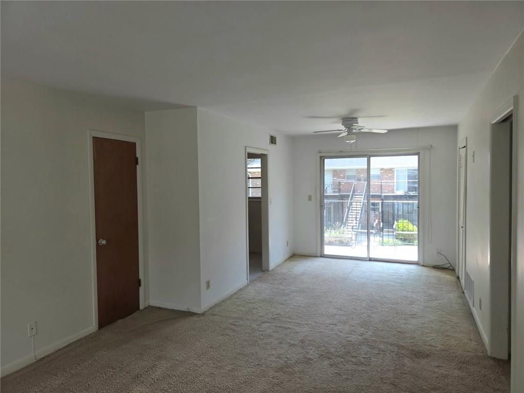 510 Coventry Road Unit 5d Property Photo 5