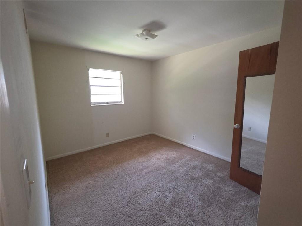 510 Coventry Road Unit 5d Property Photo 7