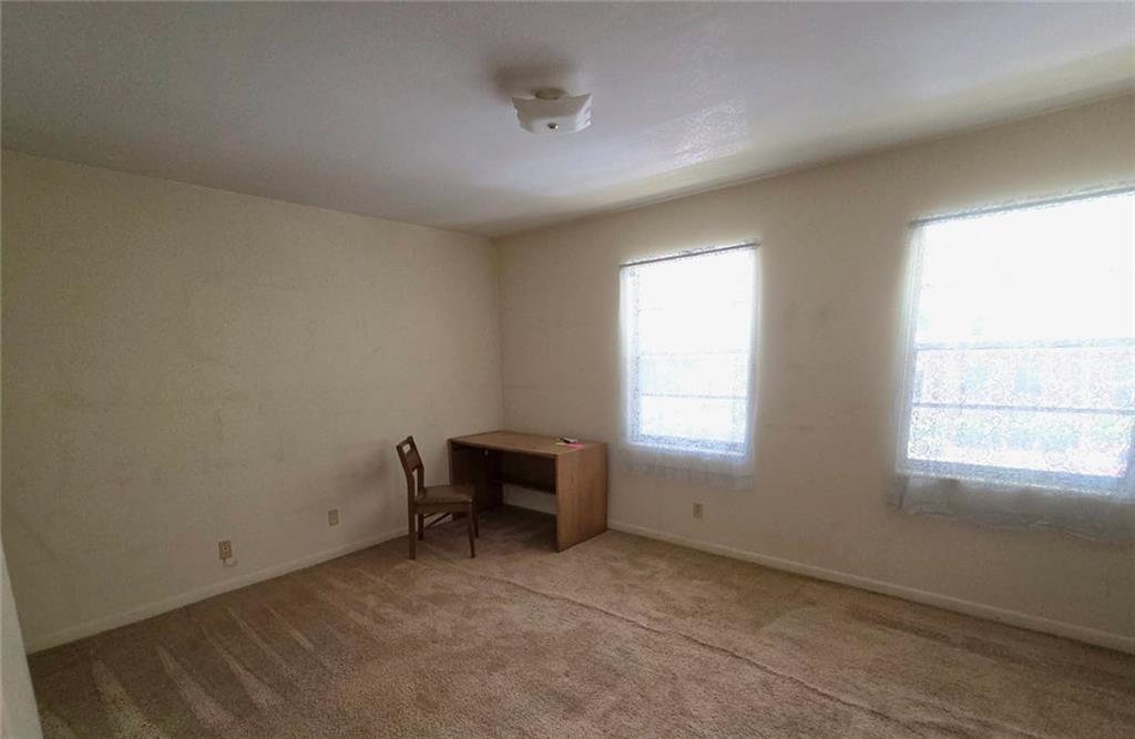 510 Coventry Road Unit 5d Property Photo 8