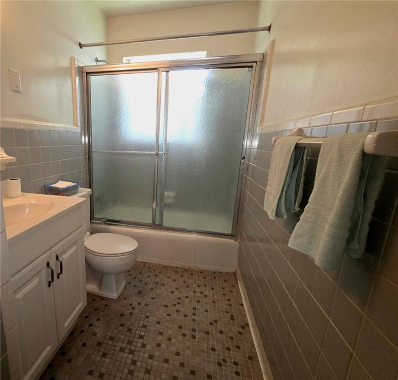 510 Coventry Road Unit 5d Property Photo 9
