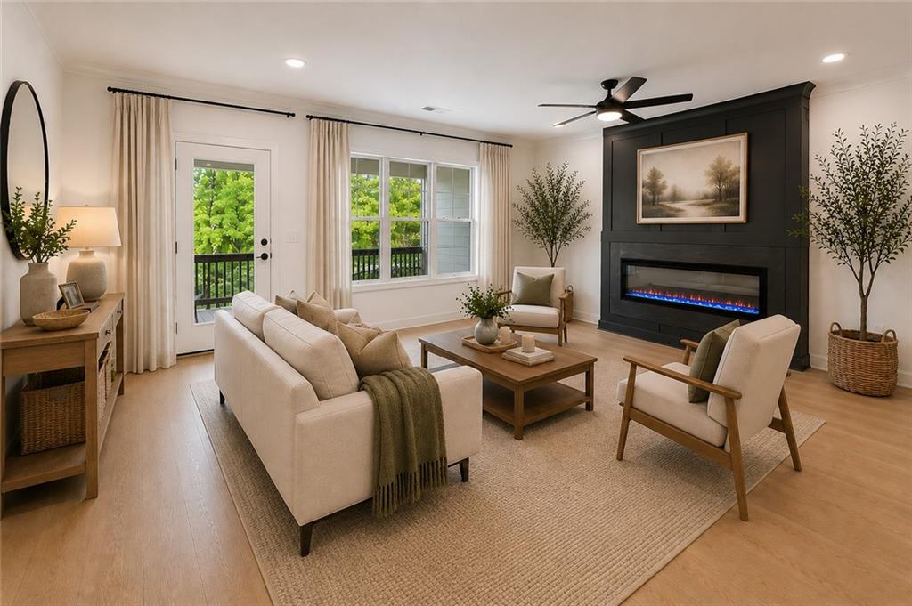 1927 Deco Drive Property Photo 1