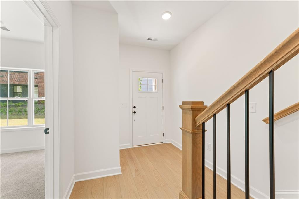 1927 Deco Drive Property Photo 9