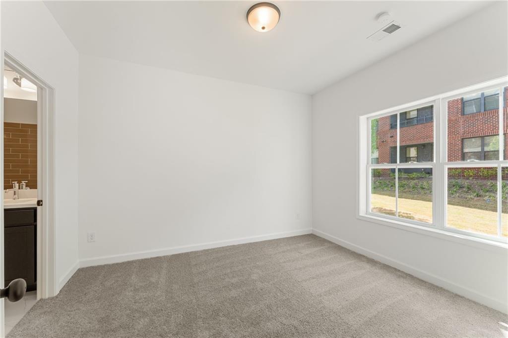 1927 Deco Drive Property Photo 10