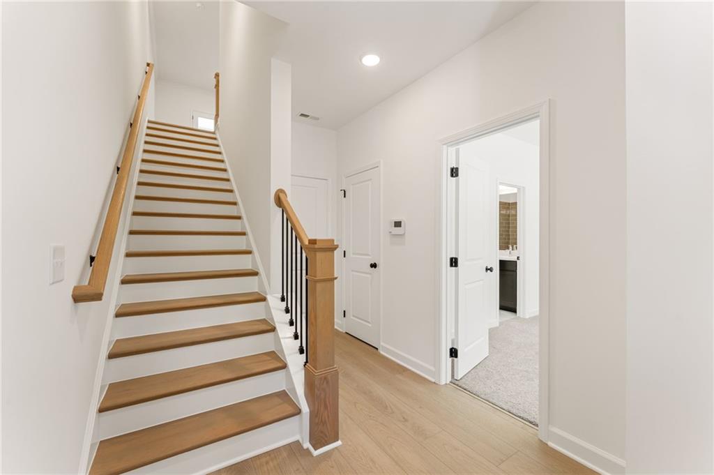 1927 Deco Drive Property Photo 12
