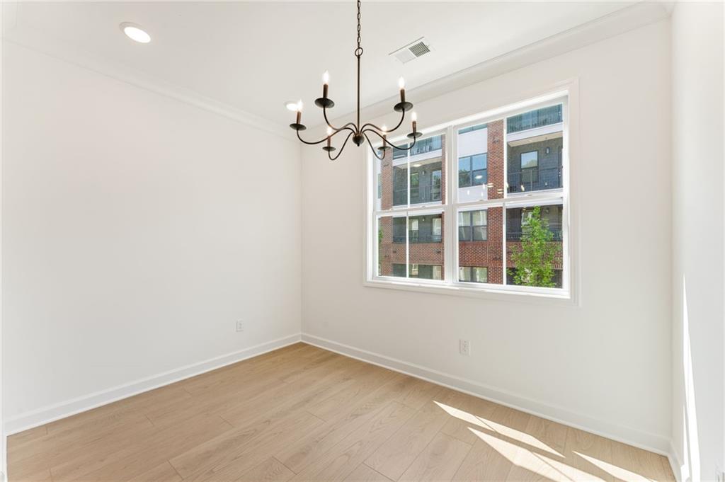 1927 Deco Drive Property Photo 19