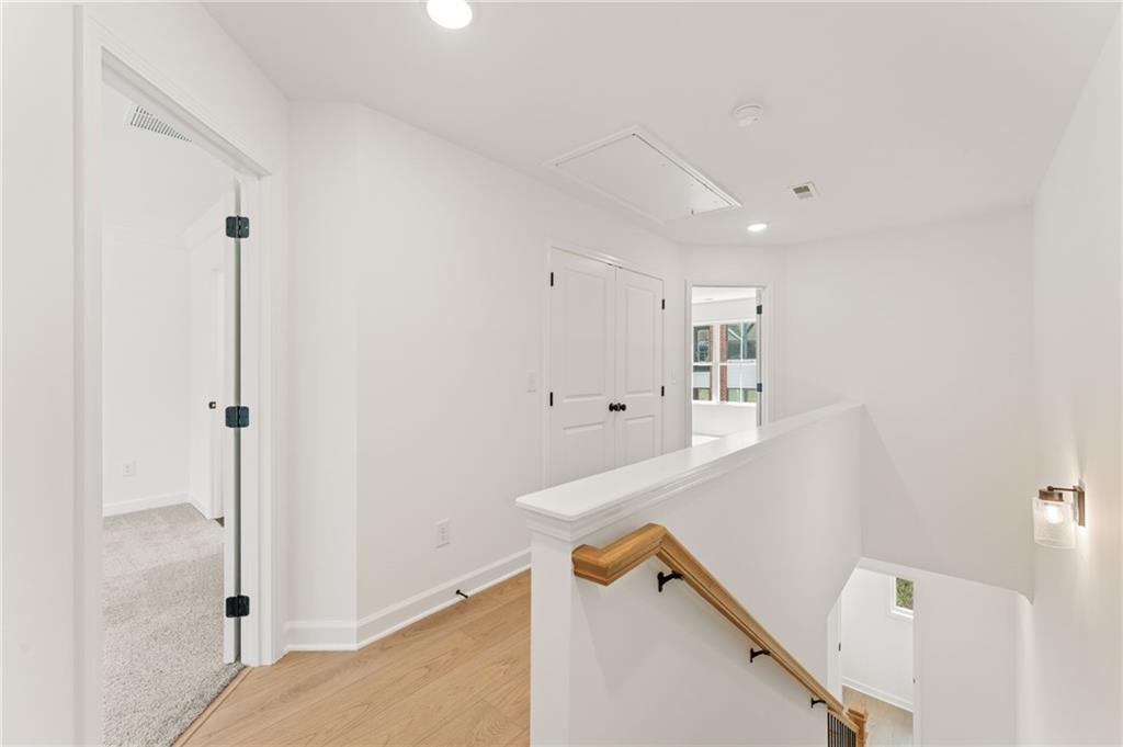 1927 Deco Drive Property Photo 21