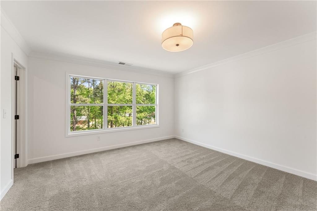 1927 Deco Drive Property Photo 22