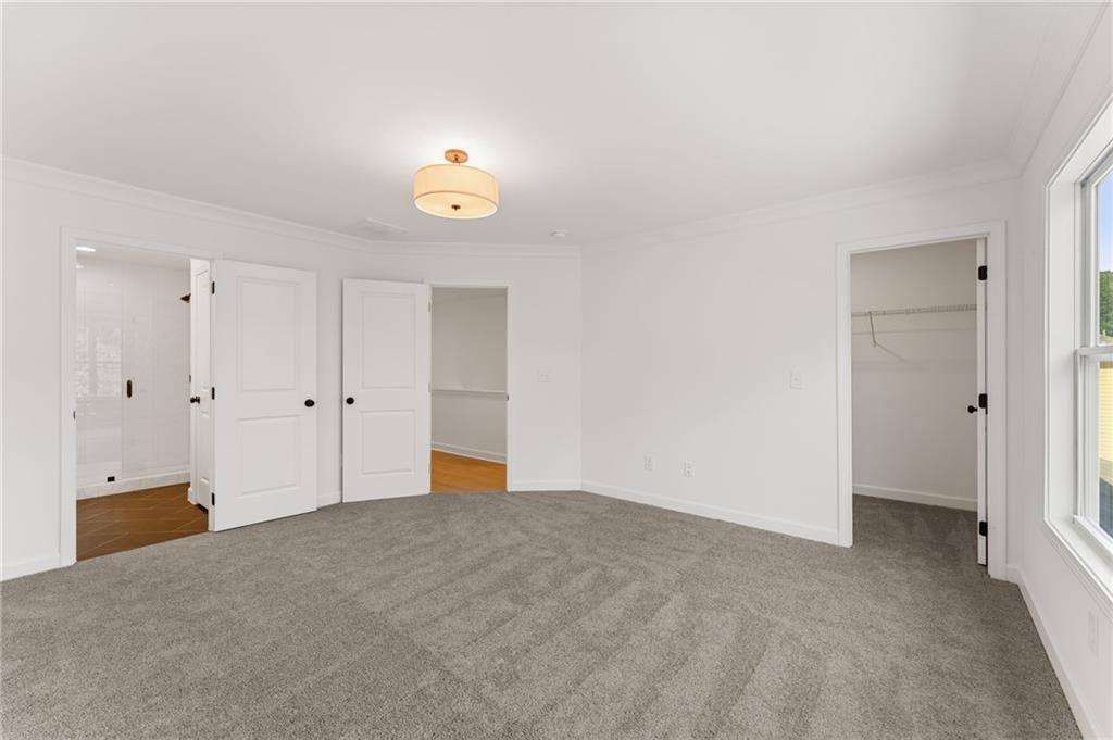 1927 Deco Drive Property Photo 23