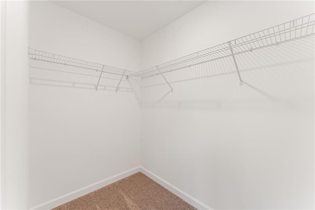 1927 Deco Drive Property Photo 24