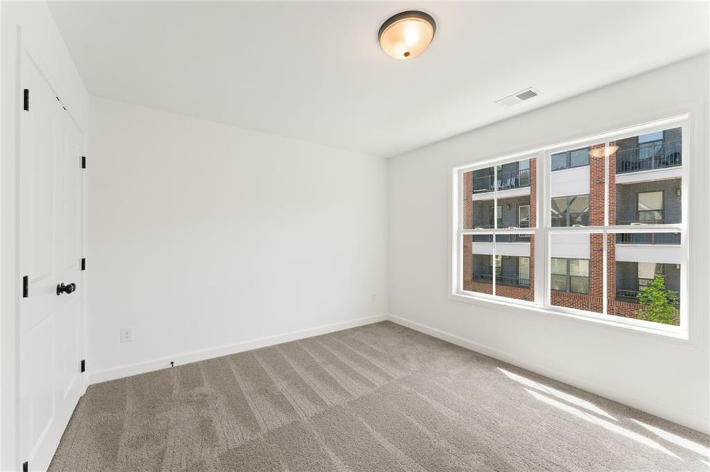 1927 Deco Drive Property Photo 27