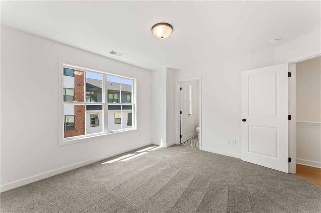 1927 Deco Drive Property Photo 28