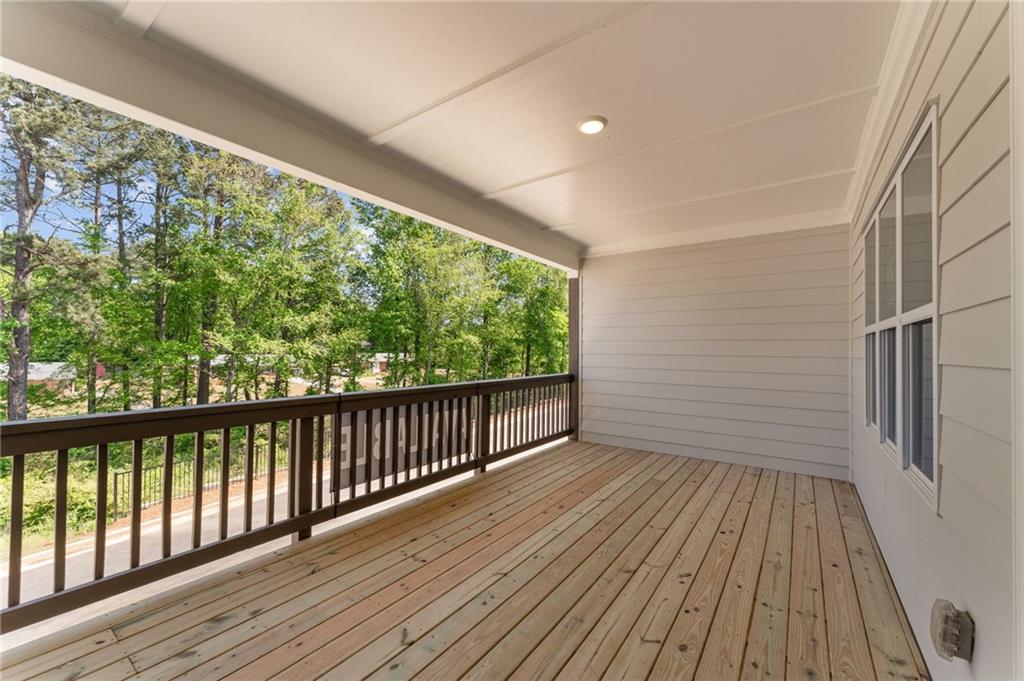 1927 Deco Drive Property Photo 29