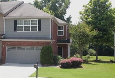 3082 Brockenhurst Property Photo 1