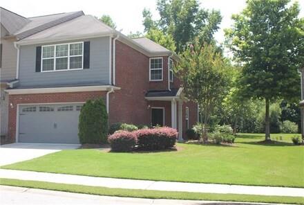 3082 Brockenhurst Property Photo 2