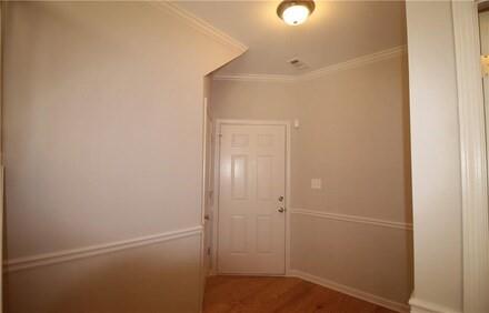 3082 Brockenhurst Property Photo 3