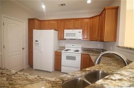 3082 Brockenhurst Property Photo 6