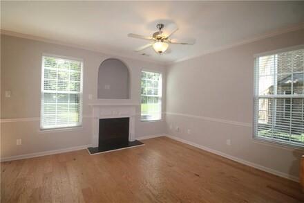 3082 Brockenhurst Property Photo 7
