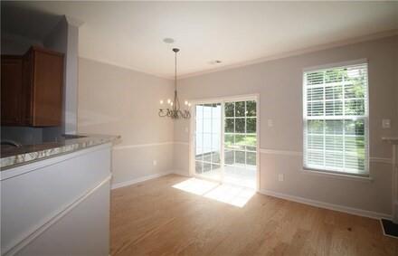 3082 Brockenhurst Property Photo 8