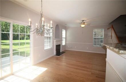 3082 Brockenhurst Property Photo 9